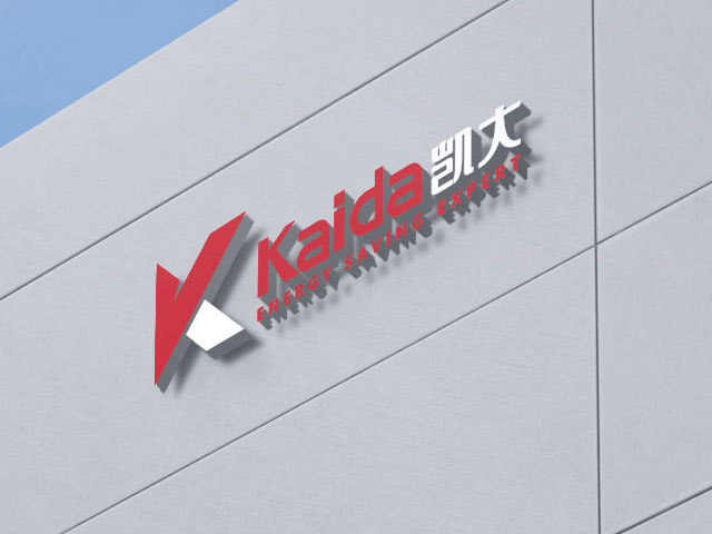 現(xiàn)場(chǎng)需求分析